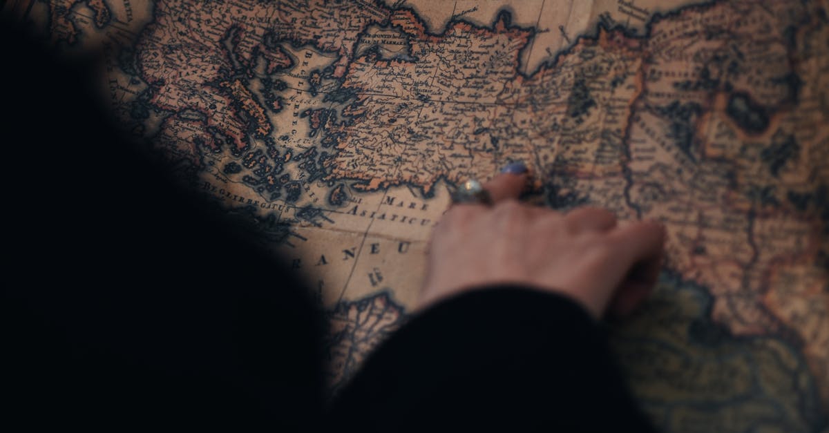 Fantasia - Brandon Sandersonin fantasiakirjat heräävät eloon – Uusi aikakausi alkaa Apple TV:n kanssa