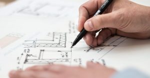 Tekoäly - CES 2026 Razer paljastaa: Project Ava vie digiavustajat uudelle tasolle hologrammiteknologialla