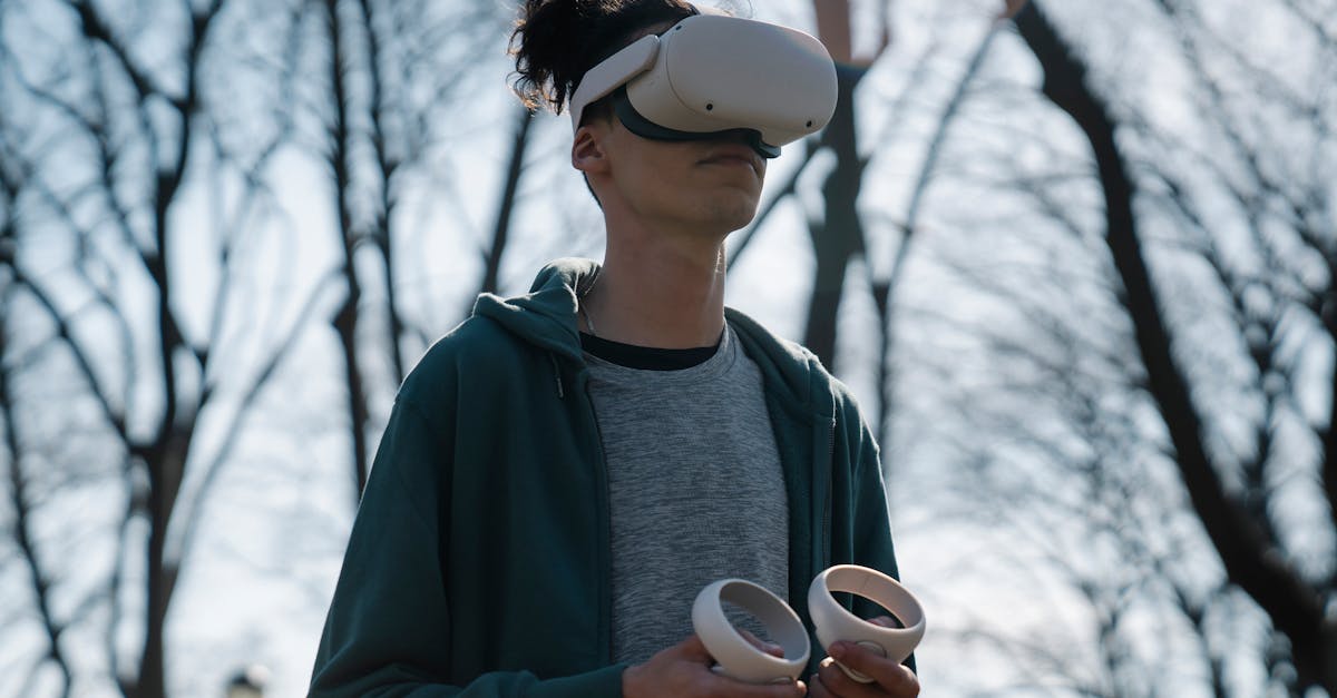 CES 2026 teknologia mullistaa tulevaisuuden