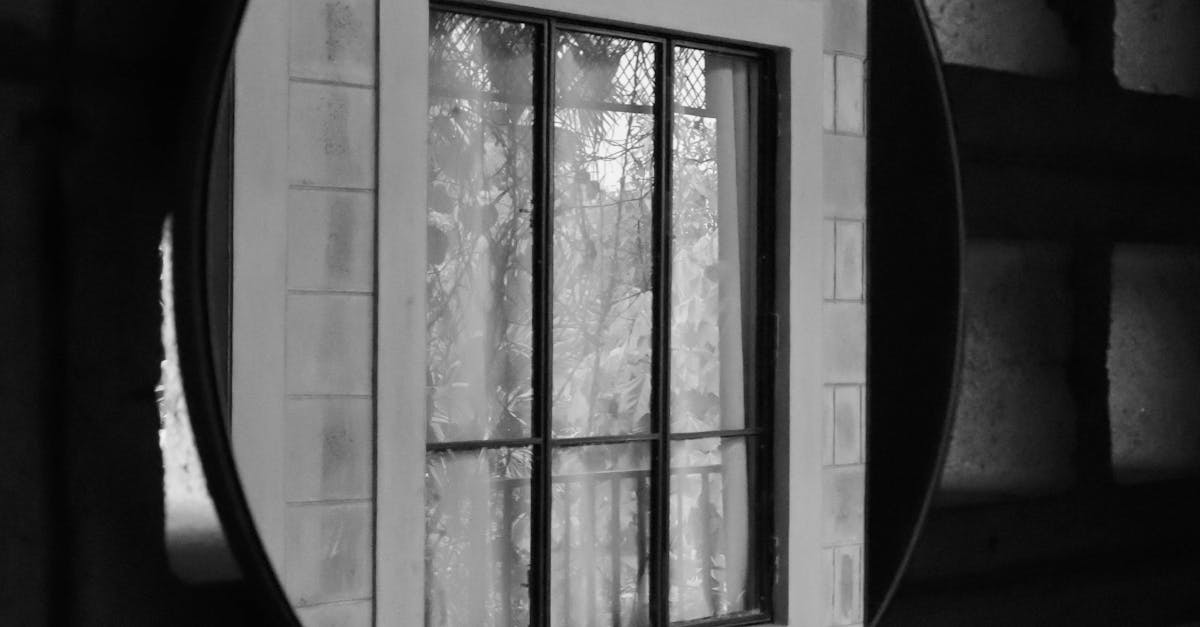 Suoratoisto - Säästä Viihteessä: Disney+ ja Hulu Tarjoavat Nyt Yhdistetyn Tilauksen Huippuhintaan