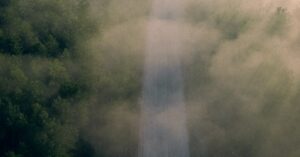 Näin drone-toimitukset muuttavat ostostapojasi – Uusi aikakausi