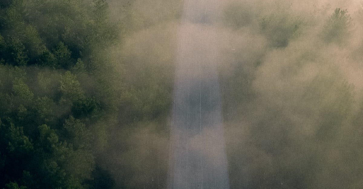 dronetoimitukset - Näin drone-toimitukset muuttavat ostostapojasi – Uusi aikakausi alkaa nyt