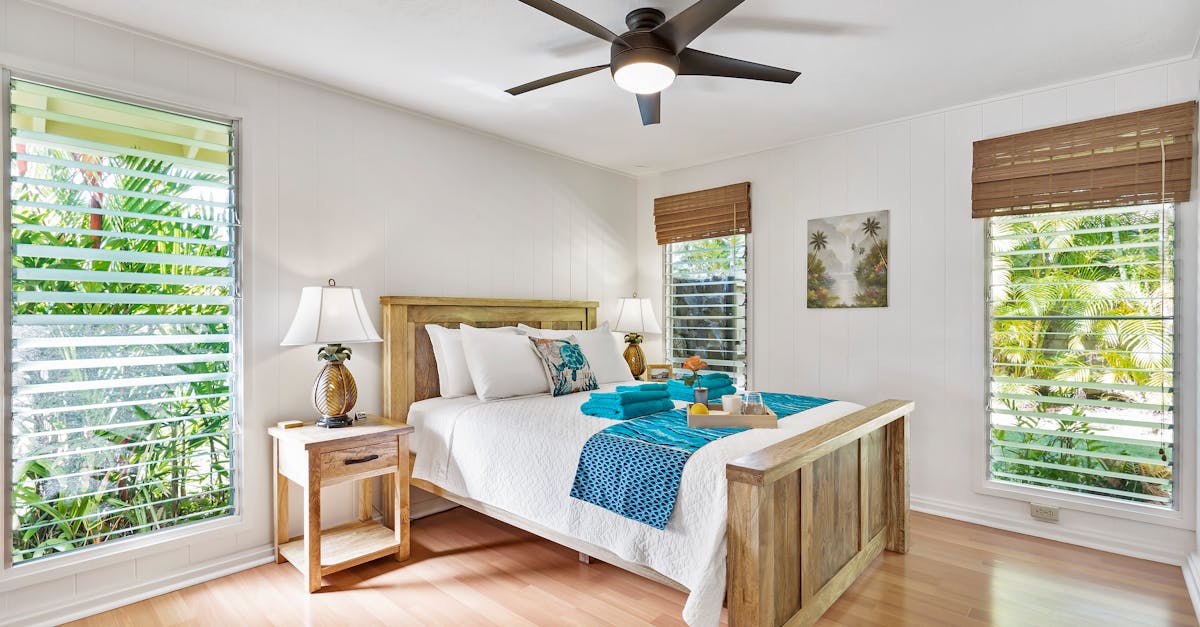 Arvostelut - Engadget arvostelut paljastavat: Näitä teknologiainnovaatioita et halua ohittaa