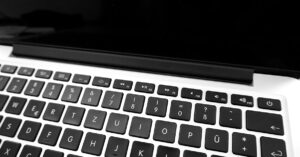 Ennustemarkkinat - Ennustemarkkinoiden vallankumous: Miten ne muovaavat tulevaisuuttamme?