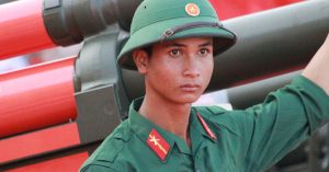 Pelit - Vuoden 2026 Alun Game Pass Lisäykset: Star Wars ja Kauhun Klassikot Saapuvat Pelipalveluun