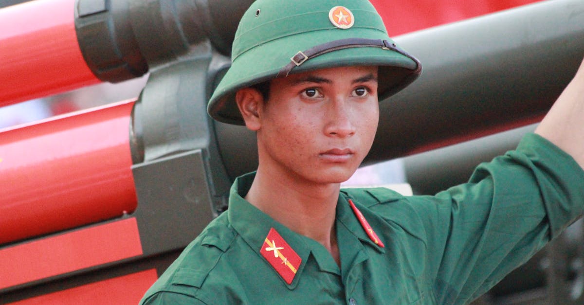 Pelit - Vuoden 2026 Alun Game Pass Lisäykset: Star Wars ja Kauhun Klassikot Saapuvat Pelipalveluun