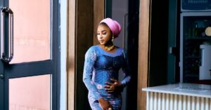 Teknologia - Hisense CES 2026: Uudet Innovatiot Määrittelevät Kodinteknologian Tulevaisuuden