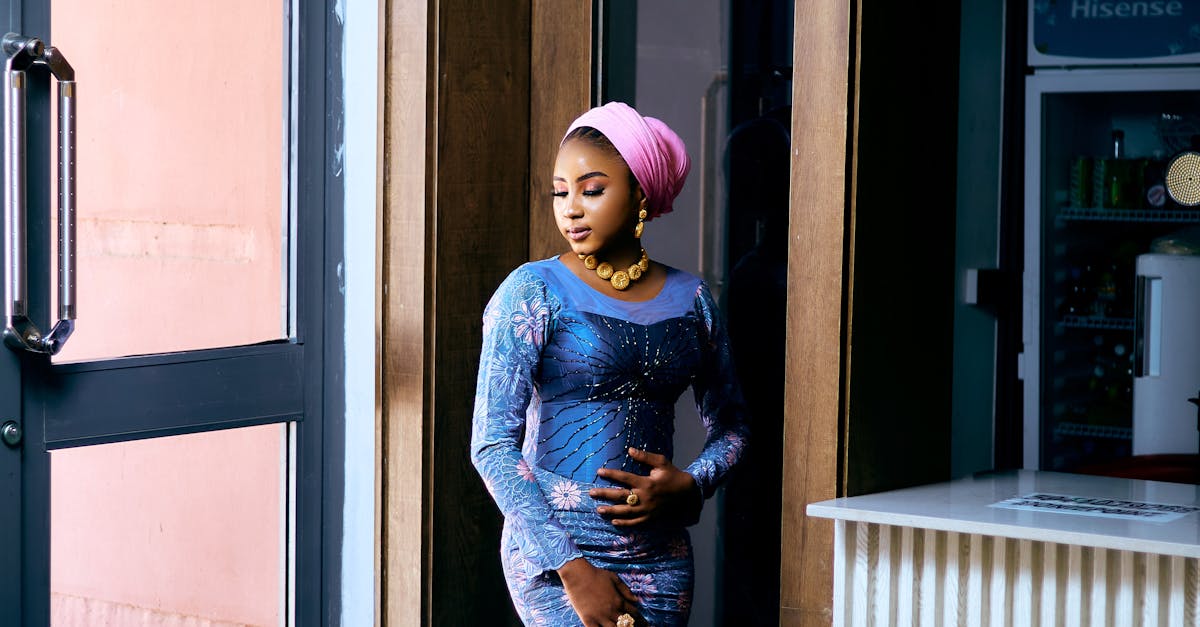 Teknologia - Hisense CES 2026: Uudet Innovatiot Määrittelevät Kodinteknologian Tulevaisuuden