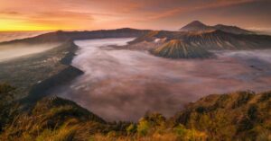 Elektroniikka - Hisense CES 2026 Ennakko: Tulevaisuuden Teknologiat ja Uudet Markkinajohtajat Revealed