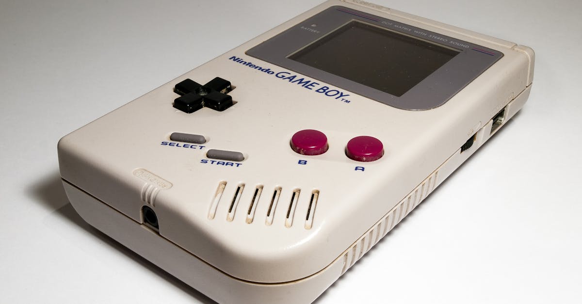 Videopelit - Tutustu indie-pelien uusimpiin helmiin ja tulevaisuuden suosikkeihin