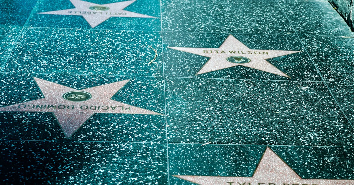 Pelimarkkinat - Indie RPG Sea of Stars mullistaa mobiilipelaamisen – Uusi aikakausi alkaa nyt