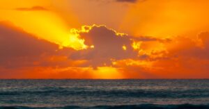 Näin Pidät Instagram-Tilisi Turvassa