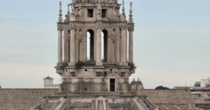 Kalifornian EV-verohyvitykset: Avain sähköautojen saavutettavuuteen