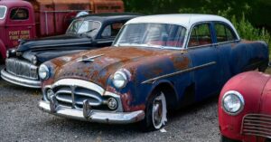 Älyvaakat - Kotiterveydenhuollon Mullistus: Tutustu Parhaisiin Älyvaa’oihin 2026