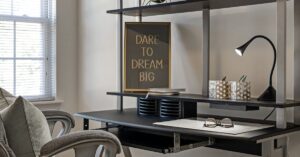 Lataaminen - Langattoman Laturin Vallankumous: Kuinka Se Muuttaa Arkeasi?