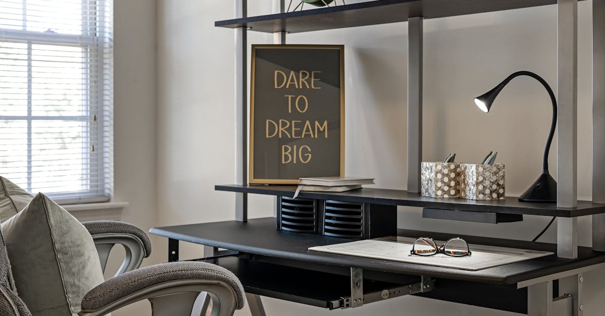 Lataaminen - Langattoman Laturin Vallankumous: Kuinka Se Muuttaa Arkeasi?