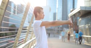 Langattomatkuulokkeet - Langattomat nappikuulokkeet 2023: Löydä oma vapauden ääni