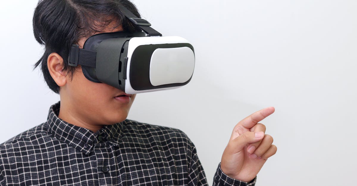 Lego - Lego CES 2026: Miten Tanskalainen Lelujätti Muuttaa Pelin Sääntöjä