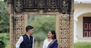 Meemit - Uudista Viestintäsi: Luo Omia Meemejä Google Photos Me Meme -toiminnolla