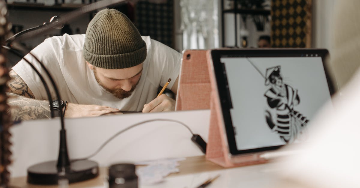 Sovellukset - Luovat sovellukset uudistavat sisällöntuotantoa: Tutustu Apple Creator Studioon