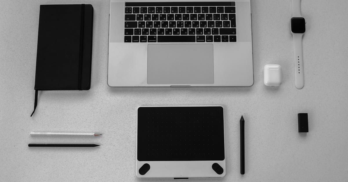 Alennusmyynti - Uusi Mac mini M4: Kompakti Ihme Tehon Ystäville