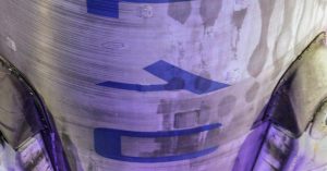 Tekoäly - Malesian U-käännös Tekoälyn Käytössä: Turvatoimet Voittivat Kielon