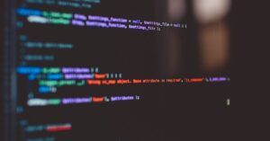 Älylasit - Mentra Live – Uuden Aikakauden Älylasit Open-Source Maailmassa