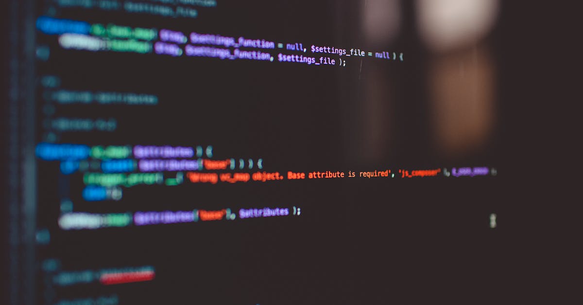 Älylasit - Mentra Live – Uuden Aikakauden Älylasit Open-Source Maailmassa