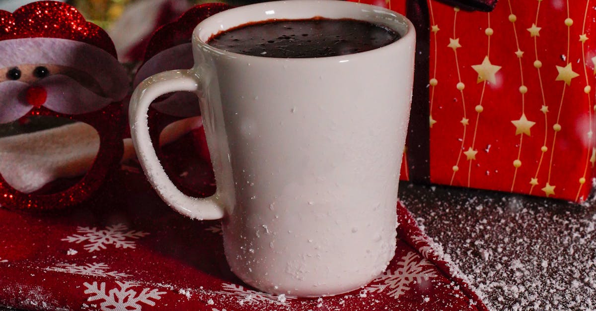 Tutustu Tulevaisuuden Kulkupeleihin: Sähköpotkulauta, Golfkärry ja