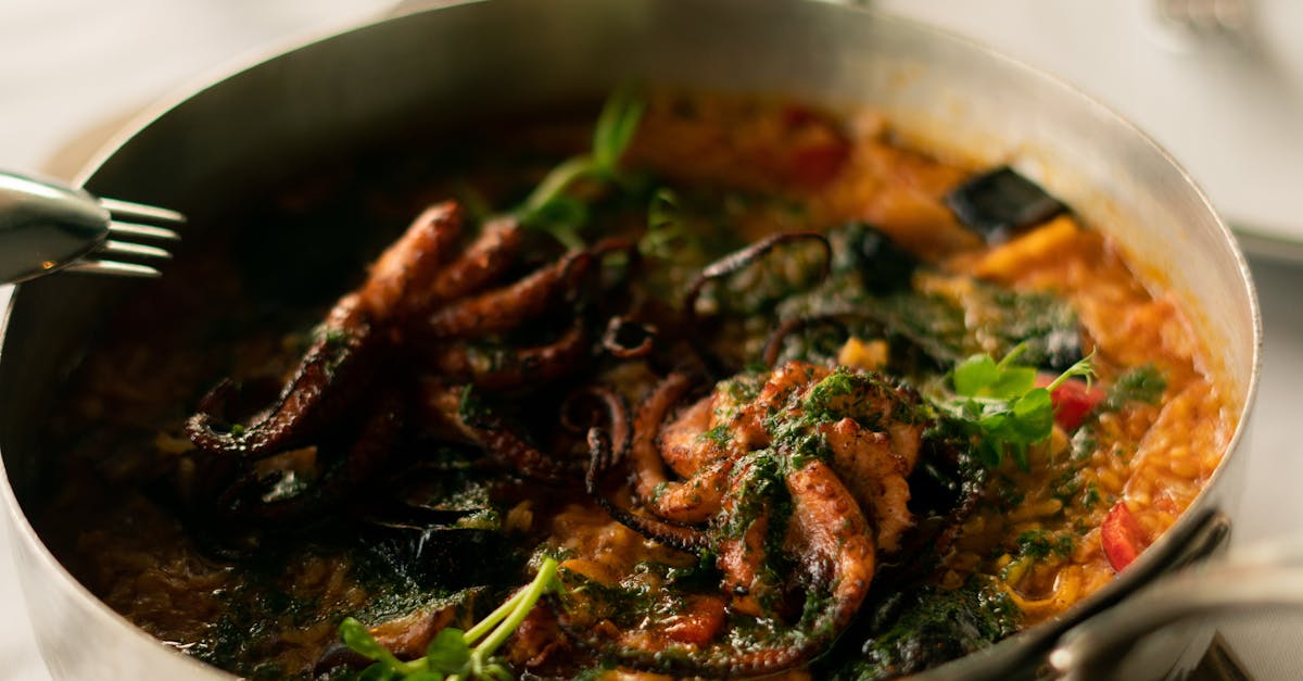 Mullistavat autofokusoinnin linssit: Tulevaisuuden silmälasit