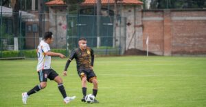 Koripallo - Nappaa NBA League Pass Nyt Huippuhintaan: Koripallon Seuraamisen Välttämätön Työkalu