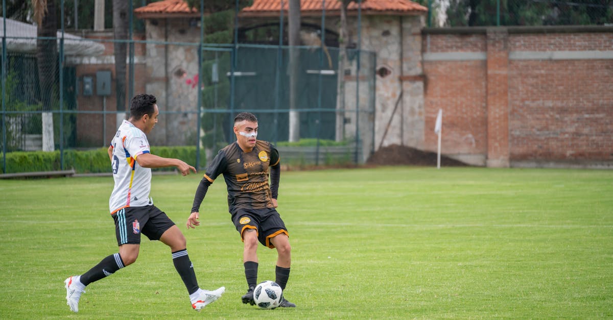 Koripallo - Nappaa NBA League Pass Nyt Huippuhintaan: Koripallon Seuraamisen Välttämätön Työkalu