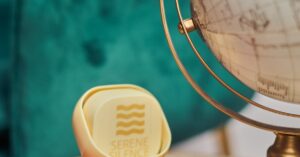 Palkinnot - Netflix Räjäytti Pankin Golden Globe -gaalassa: Katso Voittajat ja Kohokohdat