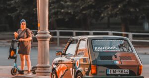 Paras Johdoton Imuri 2023: Opas Oikean Mallin Valintaan