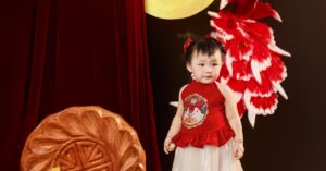 Riisinkeitin - Valitse Vuoden 2026 Parhain Riisinkeitin – Kattava Ostajan Opas