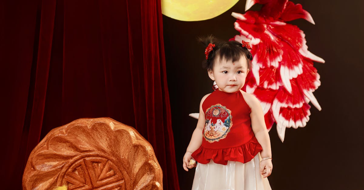 Riisinkeitin - Valitse Vuoden 2026 Parhain Riisinkeitin – Kattava Ostajan Opas