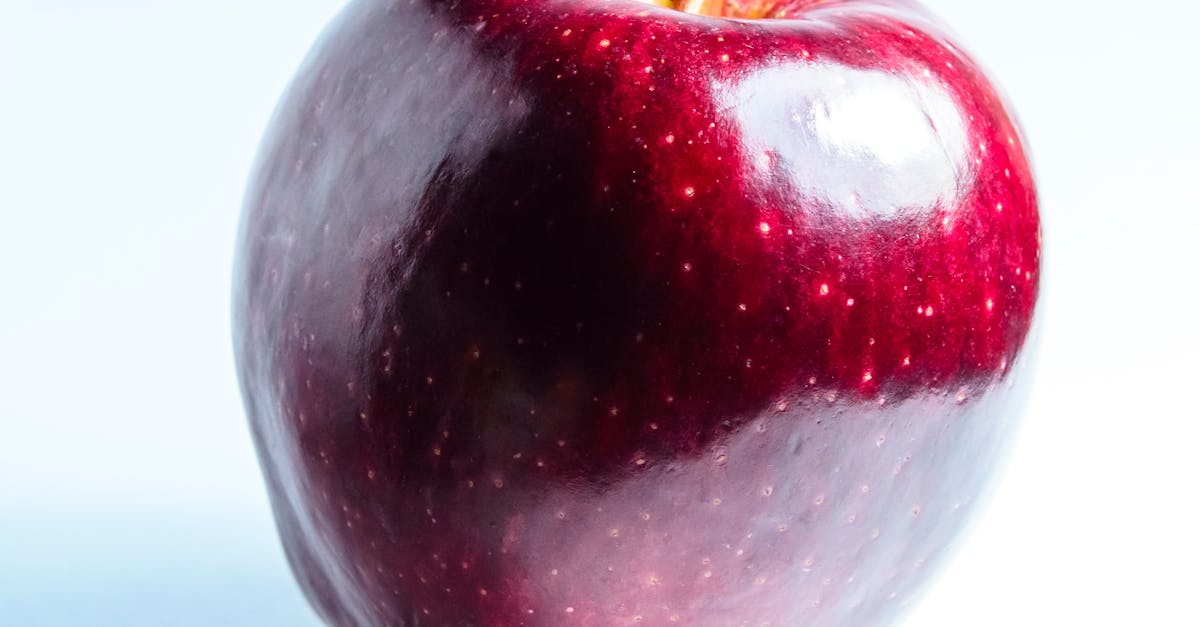 Apple Watch -lisävarusteet - Parhaat Apple Watch -tarvikkeet 2023: Näin muutat älykellosi kokemuksen