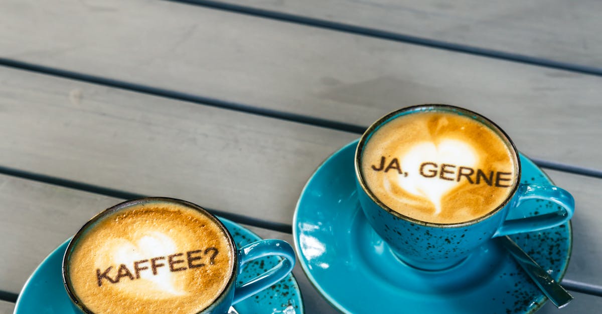 Kannettavat - 2026 Parhaat Kannettavat Tietokoneet Pelaamiseen ja Kouluun: Löydä Täydellinen Tasapaino