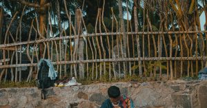 Pieni Communicator-puhelin mullistaa digitaalisen hyvinvoinnin –