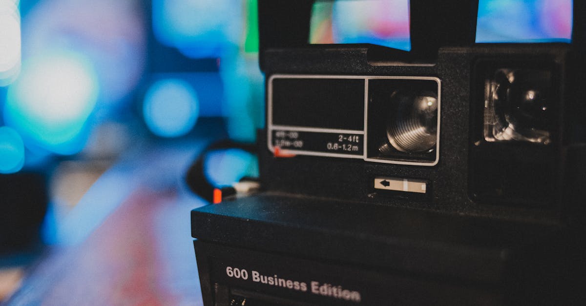 Pikakamerat - Pikakameroiden Uusi Aikakausi: Katso Vuoden 2026 Parhaat Mallit