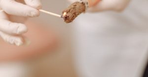 Pilvipelaaminen - Lentosimulaattorien Vallankumous: Näin Pilvipelaaminen Muuttaa Ilmailuharrastusta