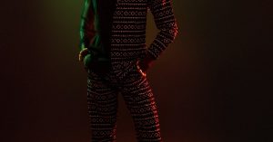 ResidentEvil - Kaikki Mitä Sinun Tarvitsee Tietää Tulevasta Resident Evil Showcase’sta