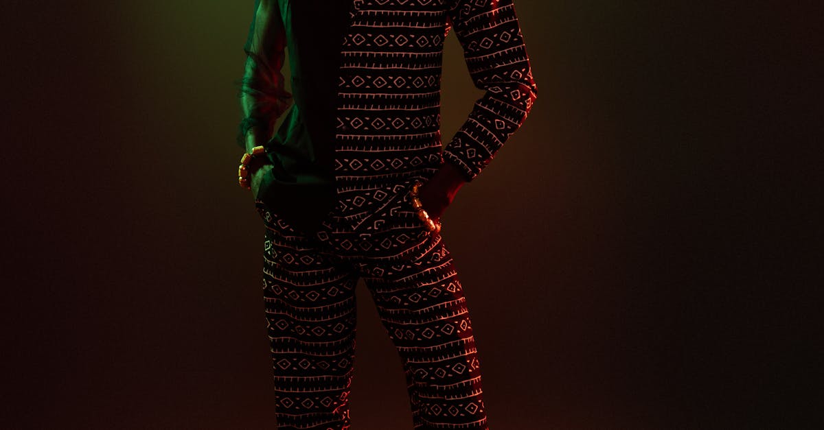 ResidentEvil - Kaikki Mitä Sinun Tarvitsee Tietää Tulevasta Resident Evil Showcase’sta