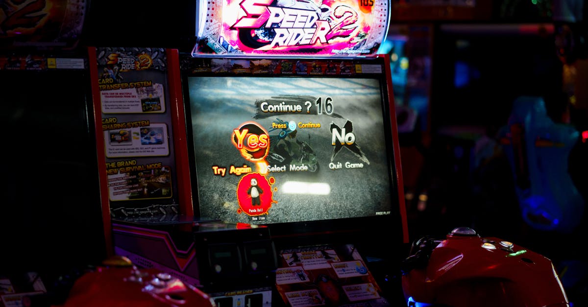 Pelit - Samsungin Mobiilipelien Keskus Määrittelee Uudelleen Mobiilipelaamisen Tulevaisuuden