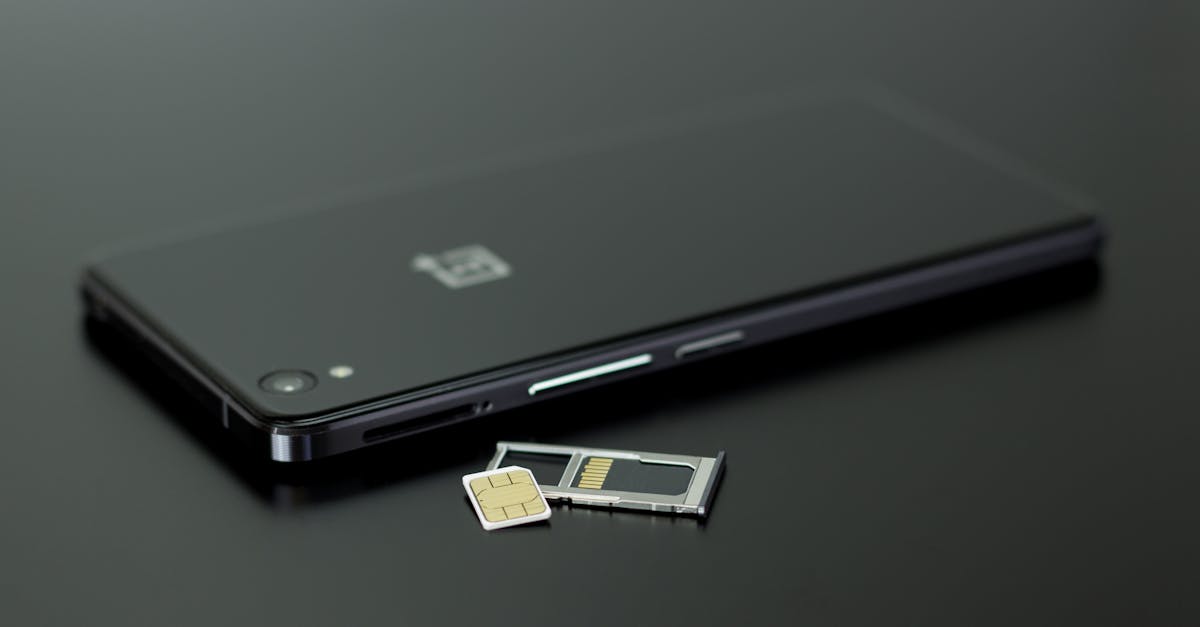 Muistitallennus - Samsung P9 microSD -kortti: Avain Laajennettuun Tallennustilaan ja Nopeuteen