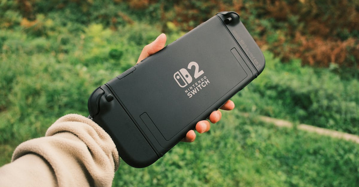 Muistikortit - Samsung P9 microSD: Pelastus pelitallennustilaan ja nopeuden mestari