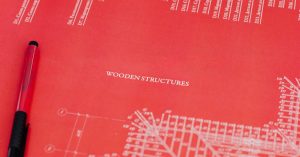 Sesamekatu - Tutustu Yli 100 Sesame Street -jaksoon Nyt YouTube-viihteen Maailmassa