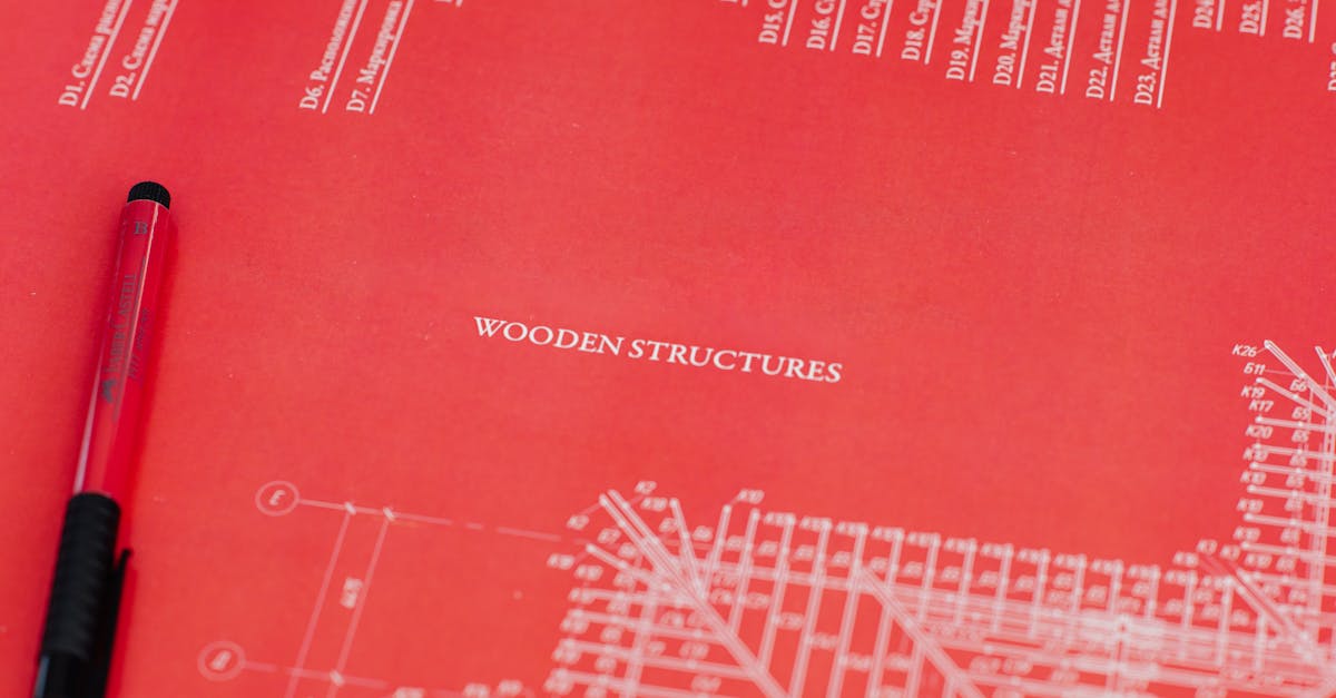 Sesamekatu - Tutustu Yli 100 Sesame Street -jaksoon Nyt YouTube-viihteen Maailmassa