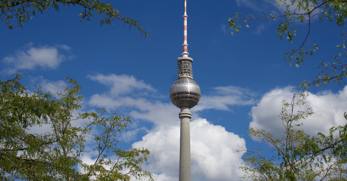 Televisiot - Sony Bravia TV uudistuu: TCL:n kumppanuus vie brändin uuteen aikakauteen