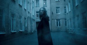 Dokumentti - Kulissien Takana Viimeisellä Seikkailulla: Tutustu Stranger Things dokumenttiin